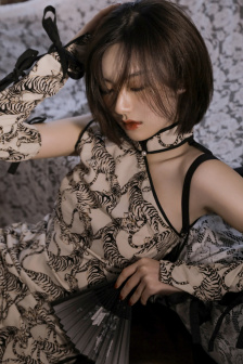 高压狱警2美版免费